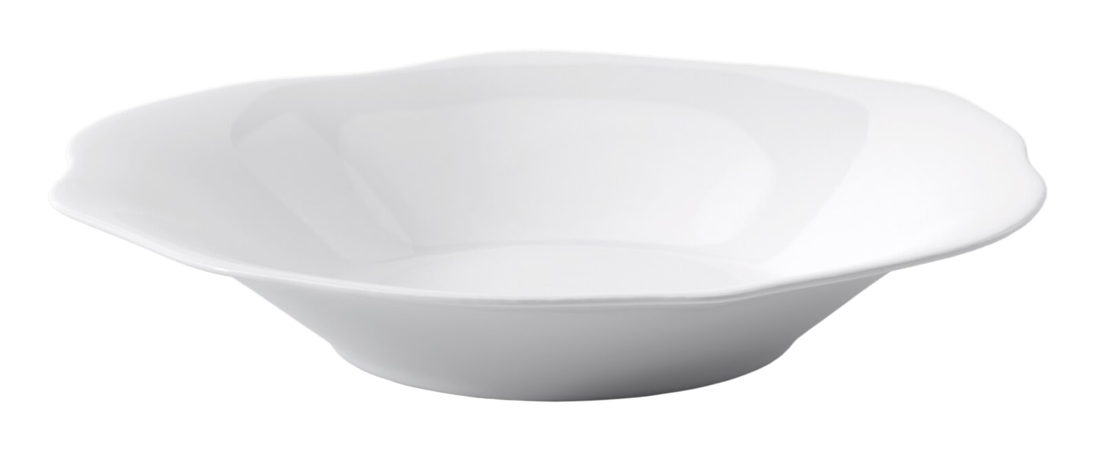 Villeroy & Boch Schale PURA