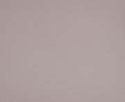 Nahaufnahme der Textur eines hellen, lederartigen Materials, das für einen Chefsessel verwendet wird.