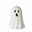 Boltze Gespenst GHOSTIE Boltze Gespenst GHOSTIE