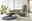 Pure Home Comfort Longchairkombination PURE COMFORT 820