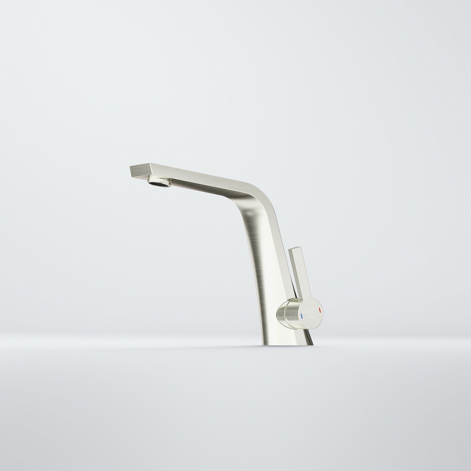 Zurbrüggen Waschtisch-Einhebelmischer 260 Zurbrüggen Waschtisch-Einhebelmischer 260