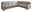 Beldomo Comfort Eckgarnitur ERFURT