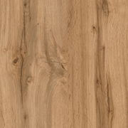 Holzoberfläche in natürlicher Eichenoptik, Draufsicht