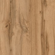 Holzoberfläche in natürlicher Eichenoptik, Draufsicht