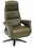 Welnova Relaxsessel 8102 SLIMLINE 2.0