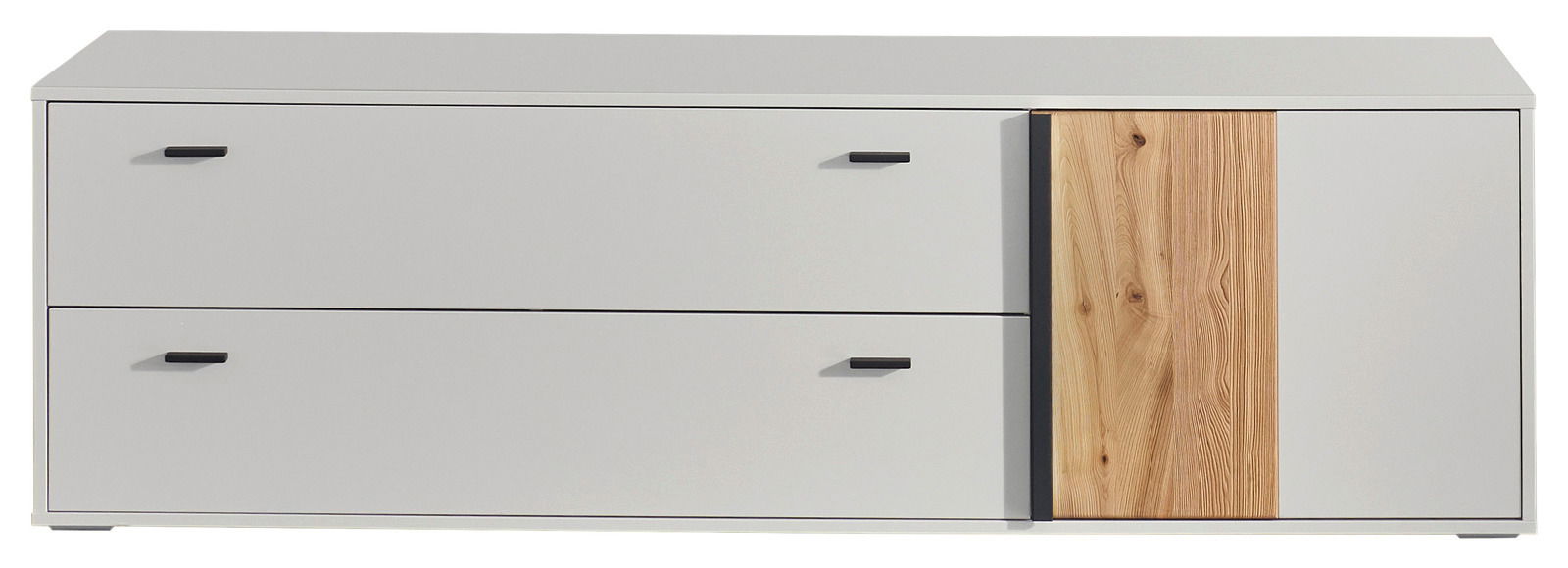 Hom´in TV-Lowboard GLASGOW Hom´in TV-Lowboard GLASGOW