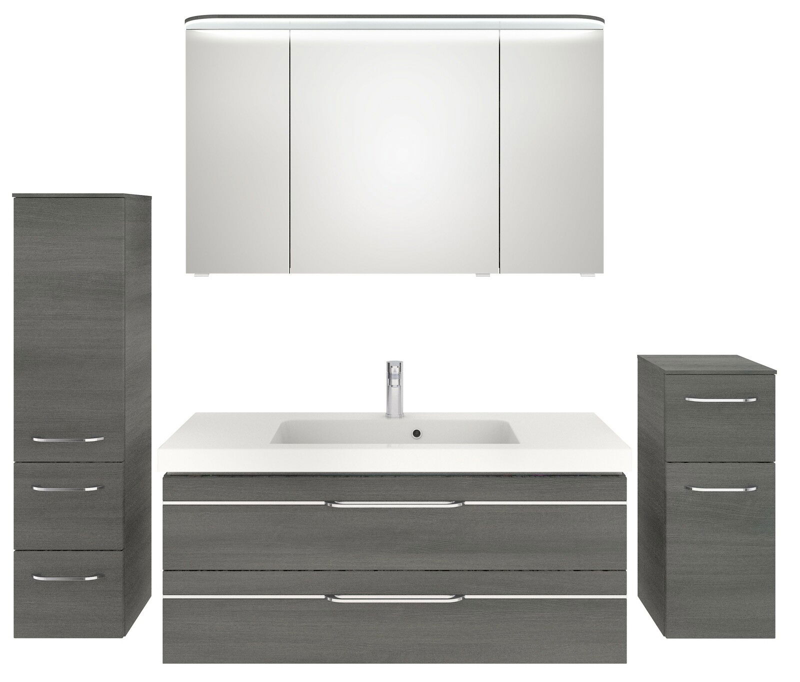 Pelipal Badblock BALTO SPRINT Pelipal Badblock BALTO SPRINT