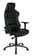 HIVAR Gaming Stuhl EQLIPSE