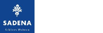 Sadena