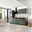 Yourkitchen Küchenblock Premium 273 TROJA