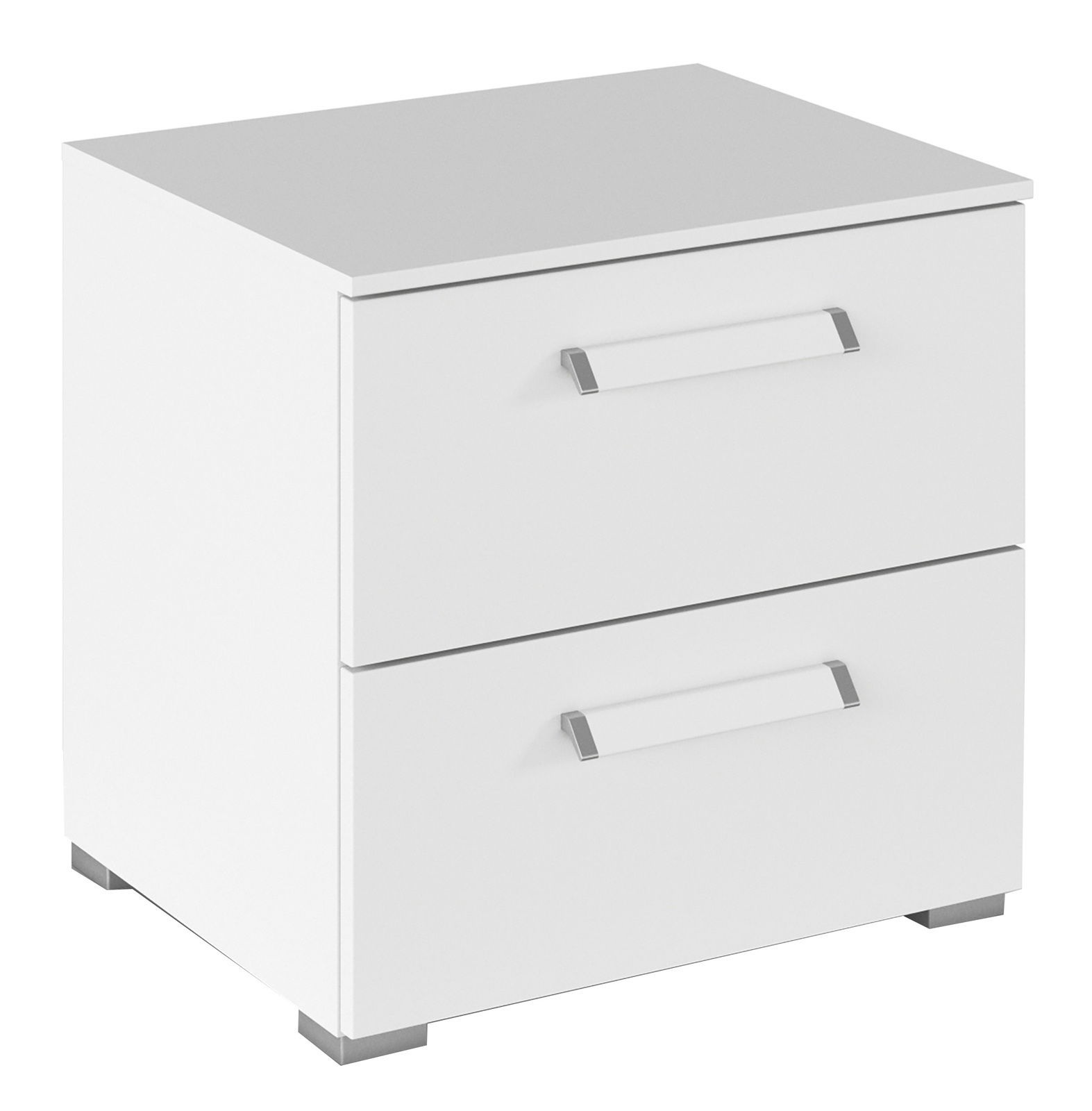 Intro Nachttisch RUDI Intro Nachttisch RUDI