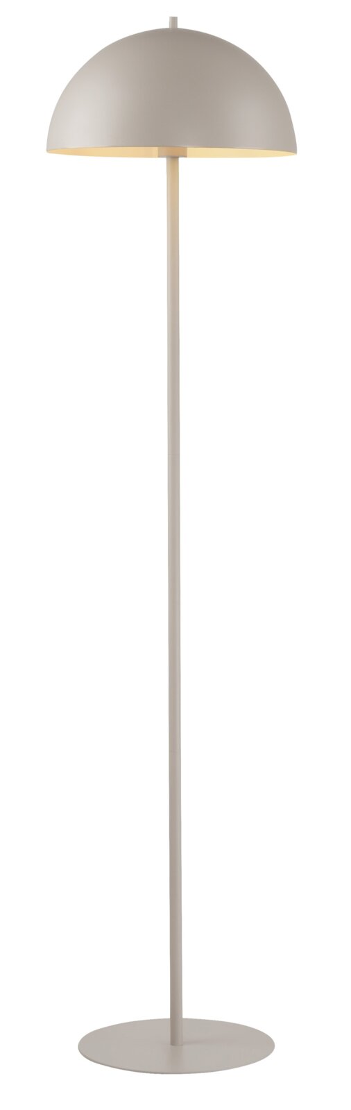 Schöner Wohnen Stehleuchte ALI