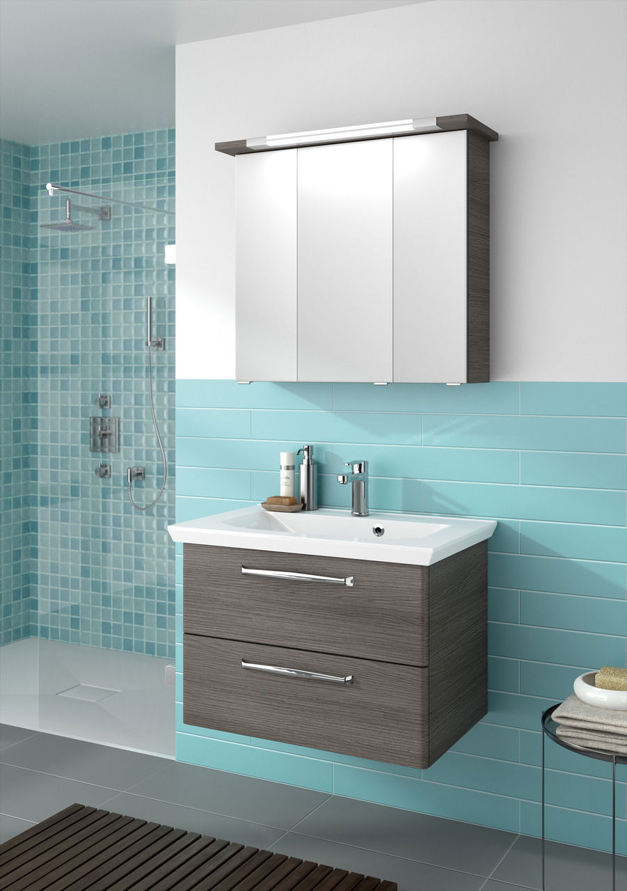 Pelipal Badblock 80cm TRENTINO Pelipal Badblock 80cm TRENTINO