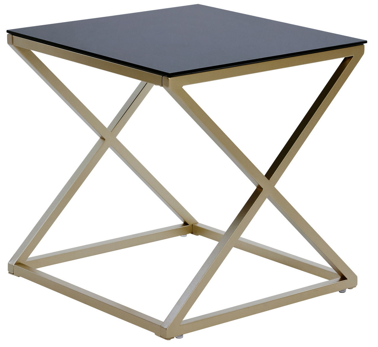 Jahnke Beistell-/Nachttisch X-TRA D 140 Jahnke Beistell-/Nachttisch X-TRA D 140