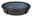 Mepal Bento Bowl Nordic black CIRQULA
