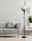 Globo Lighting Stehleuchte MAXY MAXY
