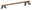 Neuhaus Pure Deckenleuchte PURE-LINES 