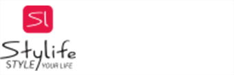 Stylife