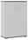 MID.YOU Aktenschrank PROFI 2.0