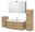 Pelipal Badblock SERIE 6005 SPRINT