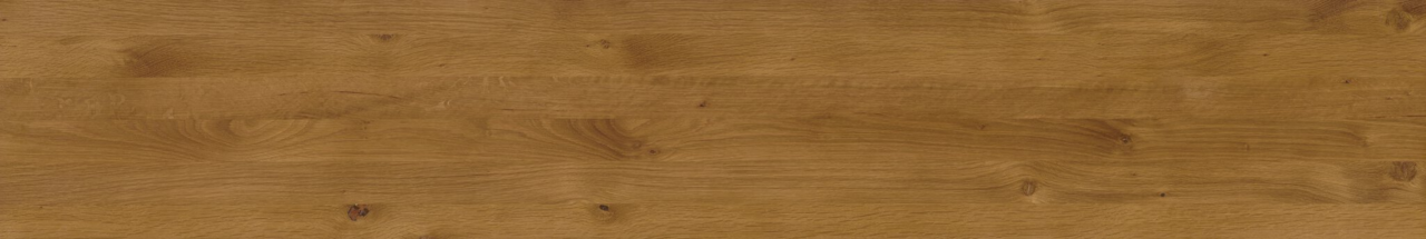 Holzoberfläche in Nahaufnahme, Eichenholz mit natürlicher Maserung