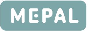 Mepal