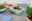 Emsa Frischhaltedose CLIP & CLOSE