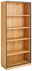 Linea Natura Regal hoch/breit ADMIRAL