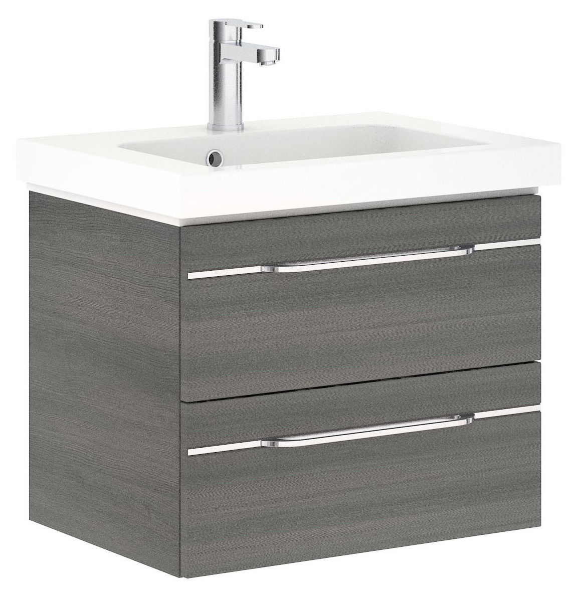 Pelipal Waschtischlösung BALTO SPRINT Pelipal Waschtischlösung BALTO SPRINT