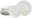 Seltmann Weiden Tafelservice 12-tlg. LIBERTY GOLDEN ROSE