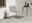 blomus Tablett L PEASY