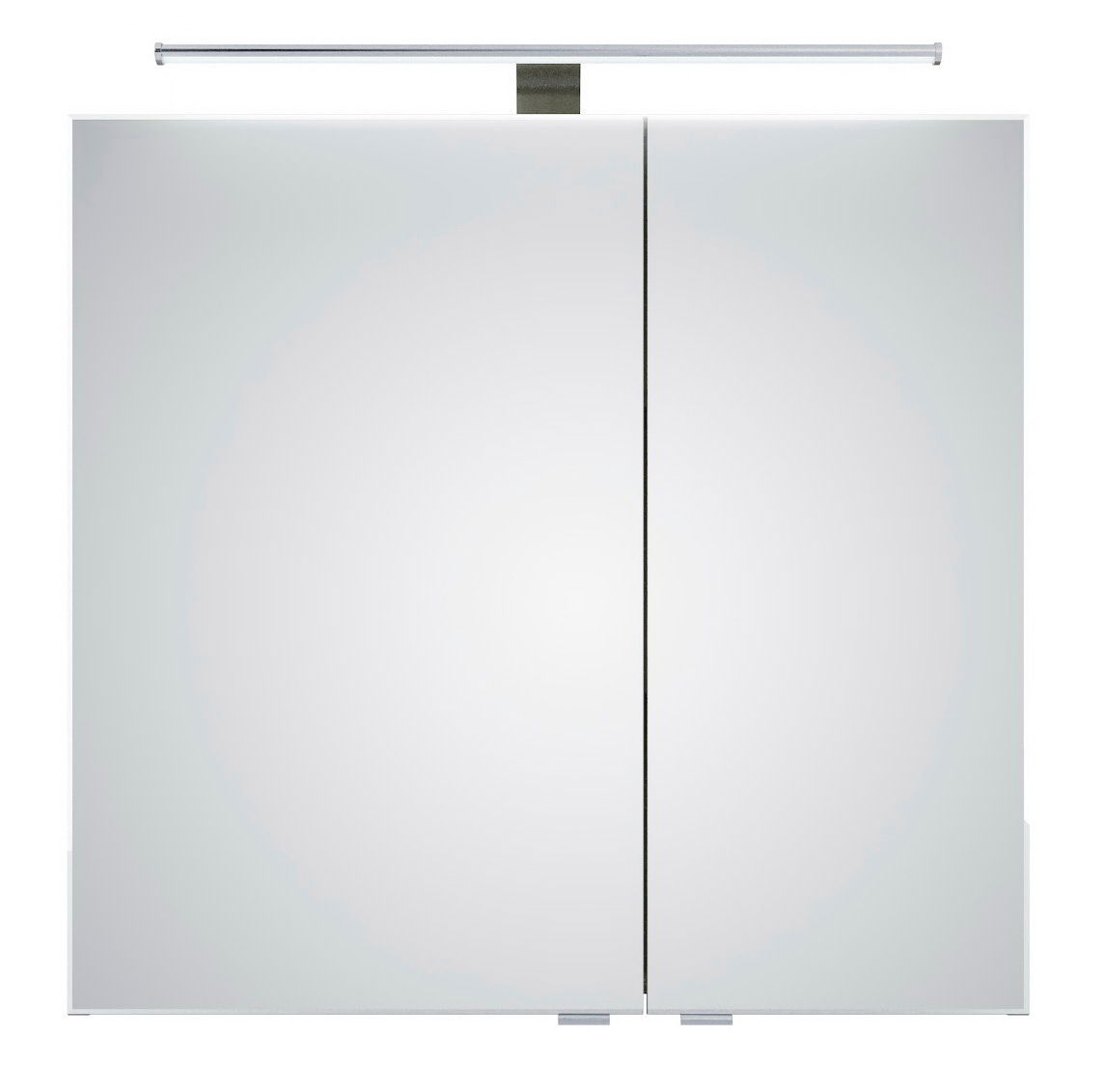 Pelipal Spiegelschrank SERIE 6005 SPRINT Pelipal Spiegelschrank SERIE 6005 SPRINT