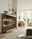 Valnatura Highboard LAGO
