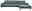 Dieter Knoll Longchairkombination ARZONA L