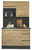 Yourkitchen Buffet-Schrank JAZZ