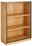 Linea Natura Regal halbhoch/breit ADMIRAL