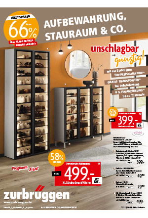 Titelbild Online Garderoben 01 2026