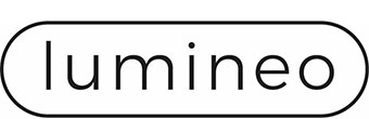 Lumineo