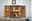 Landscape Barschrank DOLF
