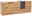Voglauer Sideboard TAURINO Voglauer Sideboard TAURINO