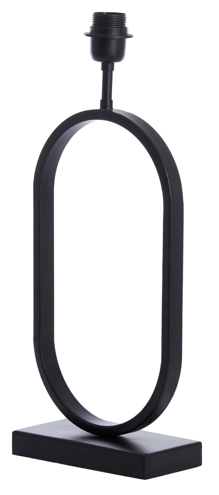 Light&Living Lampenfuß JAMIRI Light&Living Lampenfuß JAMIRI