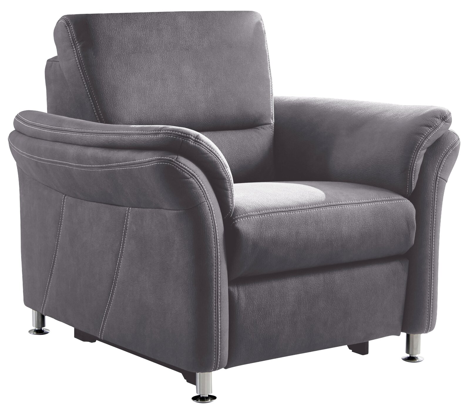 Beldomo System Sessel DAKOTA S