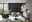 XORA Sideboard AUSTIN