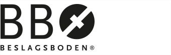 Beslagsboden