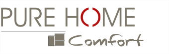 Pure Home Comfort