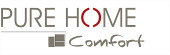 Pure Home Comfort
