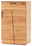 Linea Natura Schuhschrank PISA