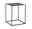 Jori Beistelltisch ASCOT Jori Beistelltisch ASCOT
