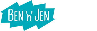 Ben 'N' Jen