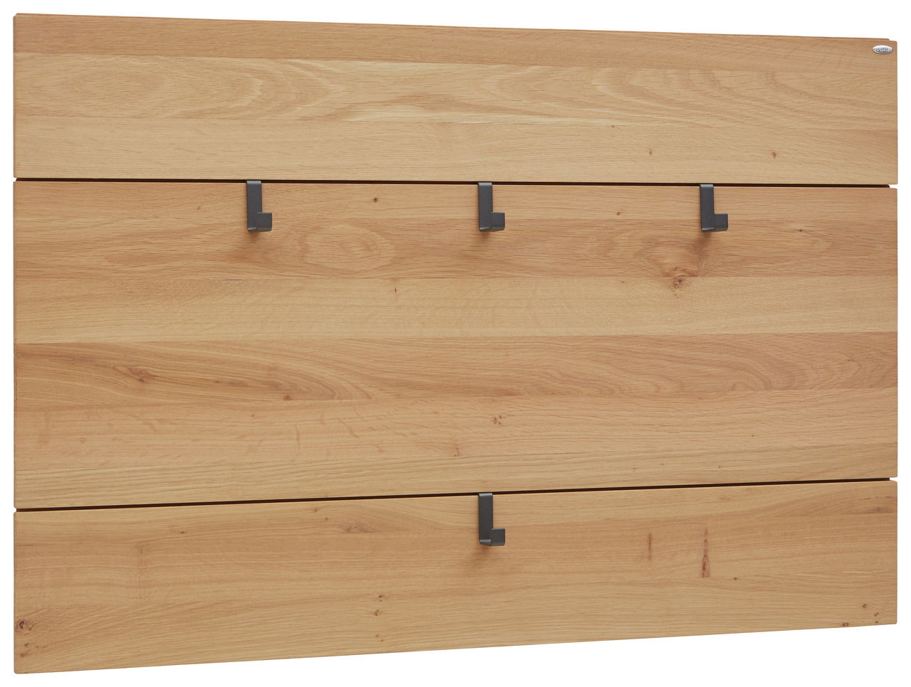 Voglauer Garderobenpaneel TAURINO Voglauer Garderobenpaneel TAURINO